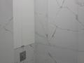 4-бөлмелі пәтер · 107.5 м² · 9/18 қабат, Т. Шевченко 4А, бағасы: 77.3 млн ₸ в Астане, Сарыарка р-н — фото 23