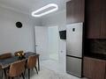 4-бөлмелі пәтер · 107.5 м² · 9/18 қабат, Т. Шевченко 4А, бағасы: 77.3 млн ₸ в Астане, Сарыарка р-н — фото 29