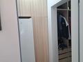 4-бөлмелі пәтер · 107.5 м² · 9/18 қабат, Т. Шевченко 4А, бағасы: 77.3 млн ₸ в Астане, Сарыарка р-н — фото 8