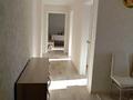 3-комнатная квартира · 72 м² · 4/4 этаж, Спортивная за 24 млн ₸ в Макинске