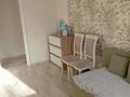3-комнатная квартира · 72 м² · 4/4 этаж, Спортивная за 24 млн ₸ в Макинске — фото 10