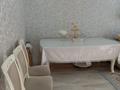 3-комнатная квартира · 72 м² · 4/4 этаж, Спортивная за 24 млн ₸ в Макинске — фото 11