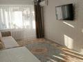 3-комнатная квартира · 72 м² · 4/4 этаж, Спортивная за 24 млн ₸ в Макинске — фото 12