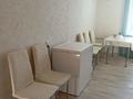 3-комнатная квартира · 72 м² · 4/4 этаж, Спортивная за 24 млн ₸ в Макинске — фото 2