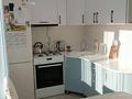 3-комнатная квартира · 72 м² · 4/4 этаж, Спортивная за 24 млн ₸ в Макинске — фото 4