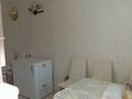 3-комнатная квартира · 72 м² · 4/4 этаж, Спортивная за 24 млн ₸ в Макинске — фото 5