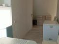 3-комнатная квартира · 72 м² · 4/4 этаж, Спортивная за 24 млн ₸ в Макинске — фото 6