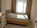 3-комнатная квартира · 72 м² · 4/4 этаж, Спортивная за 24 млн ₸ в Макинске — фото 7