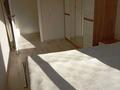 3-комнатная квартира · 72 м² · 4/4 этаж, Спортивная за 24 млн ₸ в Макинске — фото 8