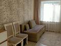 3-комнатная квартира · 72 м² · 4/4 этаж, Спортивная за 24 млн ₸ в Макинске — фото 9