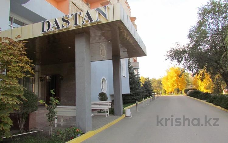 Кеңселер · 34 м², бағасы: 151 000 ₸ в Актобе — фото 2