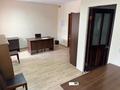 Кеңселер · 34 м², бағасы: 151 000 ₸ в Актобе — фото 2