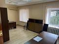 Кеңселер · 34 м², бағасы: 151 000 ₸ в Актобе — фото 3