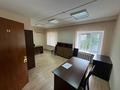 Кеңселер · 34 м², бағасы: 151 000 ₸ в Актобе — фото 4