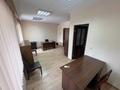 Кеңселер · 34 м², бағасы: 151 000 ₸ в Актобе — фото 5