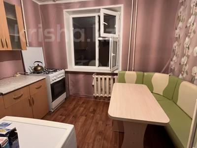 1-комнатная квартира · 30 м² · 3/5 этаж, павлодарская 1 — Алтын Алма за 9 млн 〒 в Уральске