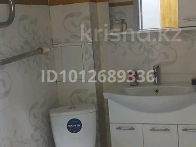 1-бөлмелі пәтер · 54 м² · 3/5 қабат, мкр Айгуль, Желтоксан, бағасы: 120 000 ₸ в Уральске