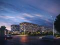 2-бөлмелі пәтер · 65.5 м² · 3/9 қабат, Халиуллина участок №132, бағасы: 56.5 млн ₸ в Алматы, Медеуский р-н — фото 16