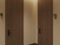 2-бөлмелі пәтер · 65.5 м² · 3/9 қабат, Халиуллина участок №132, бағасы: 56.5 млн ₸ в Алматы, Медеуский р-н — фото 7