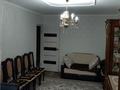 4-комнатная квартира, 76 м², 4/5 этаж, Кабанбай Батыра за 25.7 млн 〒 в Талдыкоргане — фото 3