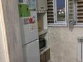 2-бөлмелі пәтер · 62 м² · 3/5 қабат, Улы Дала ш/а. 19 — вдоль дороги, бағасы: 23 млн ₸ в Таразе, мкр Улы Дала — фото 11