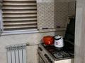 2-бөлмелі пәтер · 62 м² · 3/5 қабат, Улы Дала ш/а. 19 — вдоль дороги, бағасы: 23 млн ₸ в Таразе, мкр Улы Дала — фото 12