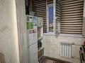 2-бөлмелі пәтер · 62 м² · 3/5 қабат, Улы Дала ш/а. 19 — вдоль дороги, бағасы: 23 млн ₸ в Таразе, мкр Улы Дала — фото 14