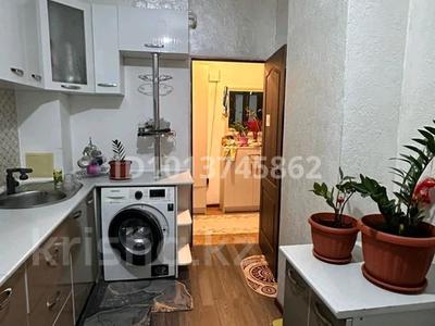 2-комнатная квартира · 62 м² · 3/5 этаж, мкр Улы Дала 19 — вдоль дороги за 23 млн ₸ в Таразе