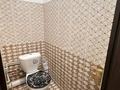 2-бөлмелі пәтер · 62 м² · 3/5 қабат, Улы Дала ш/а. 19 — вдоль дороги, бағасы: 23 млн ₸ в Таразе, мкр Улы Дала — фото 17