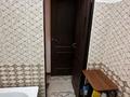 2-бөлмелі пәтер · 62 м² · 3/5 қабат, Улы Дала ш/а. 19 — вдоль дороги, бағасы: 23 млн ₸ в Таразе, мкр Улы Дала — фото 18