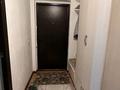 2-бөлмелі пәтер · 62 м² · 3/5 қабат, Улы Дала ш/а. 19 — вдоль дороги, бағасы: 23 млн ₸ в Таразе, мкр Улы Дала — фото 3
