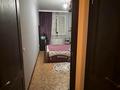 2-бөлмелі пәтер · 62 м² · 3/5 қабат, Улы Дала ш/а. 19 — вдоль дороги, бағасы: 23 млн ₸ в Таразе, мкр Улы Дала — фото 22