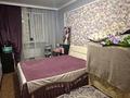 2-бөлмелі пәтер · 62 м² · 3/5 қабат, Улы Дала ш/а. 19 — вдоль дороги, бағасы: 23 млн ₸ в Таразе, мкр Улы Дала — фото 25
