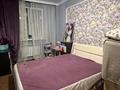 2-бөлмелі пәтер · 62 м² · 3/5 қабат, Улы Дала ш/а. 19 — вдоль дороги, бағасы: 23 млн ₸ в Таразе, мкр Улы Дала — фото 28