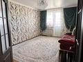 2-бөлмелі пәтер · 62 м² · 3/5 қабат, Улы Дала ш/а. 19 — вдоль дороги, бағасы: 23 млн ₸ в Таразе, мкр Улы Дала — фото 30
