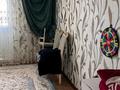 2-бөлмелі пәтер · 62 м² · 3/5 қабат, Улы Дала ш/а. 19 — вдоль дороги, бағасы: 23 млн ₸ в Таразе, мкр Улы Дала — фото 31