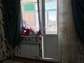 2-бөлмелі пәтер · 62 м² · 3/5 қабат, Улы Дала ш/а. 19 — вдоль дороги, бағасы: 23 млн ₸ в Таразе, мкр Улы Дала — фото 35