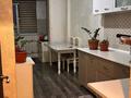 2-бөлмелі пәтер · 62 м² · 3/5 қабат, Улы Дала ш/а. 19 — вдоль дороги, бағасы: 23 млн ₸ в Таразе, мкр Улы Дала — фото 7