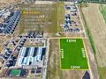 Участок · 2.25 га, Каскелен за 900 млн ₸ — фото 5