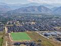 Участок · 2.25 га, Каскелен за 900 млн ₸ — фото 8