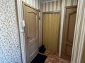 4-бөлмелі пәтер · 61.3 м² · 2/5 қабат, Г. Каирбекова 411, бағасы: 25 млн ₸ в Костанае — фото 3