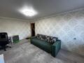 4-бөлмелі пәтер · 61.3 м² · 2/5 қабат, Г. Каирбекова 411, бағасы: 25 млн ₸ в Костанае — фото 7