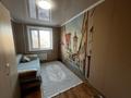4-бөлмелі пәтер · 61.3 м² · 2/5 қабат, Г. Каирбекова 411, бағасы: 25 млн ₸ в Костанае — фото 9