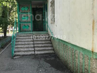 Или обмен · 33 м² за 17 млн 〒 в Павлодаре