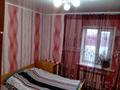 Отдельный дом • 4 комнаты • 70 м² • 5 сот., Лунный 7 за 12 млн 〒 в Темиртау — фото 29