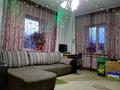 Отдельный дом • 4 комнаты • 70 м² • 5 сот., Лунный 7 за 12 млн 〒 в Темиртау — фото 2