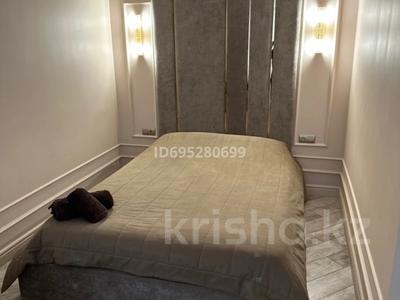 1-бөлмелі пәтер · 38 м² · 2/5 қабат, Беркимбаева 101/3 — Гринвич, бағасы: 2 000 〒 в Экибастузе