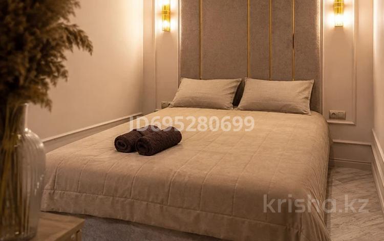 1-бөлмелі пәтер · 38 м² · 2/5 қабат, Беркимбаева 101/3 — Гринвич, бағасы: 2 000 ₸ в Экибастузе — фото 9
