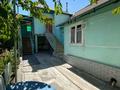 Жеке үй · 7 бөлме · 220 м² · 6 жүзд., Түркістан ш/а, Жулдыз 24, бағасы: 55 млн ₸ в Шымкенте, Туран р-н — фото 2