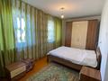 Жеке үй · 7 бөлме · 220 м² · 6 жүзд., Түркістан ш/а, Жулдыз 24, бағасы: 55 млн ₸ в Шымкенте, Туран р-н — фото 6